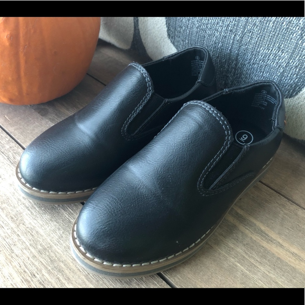 Cat & Jack Dressy Toddler Shoes